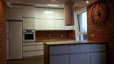 A-Styl Meble na wymiar Garderoby Kuchnie Koszalin Albert Rosa